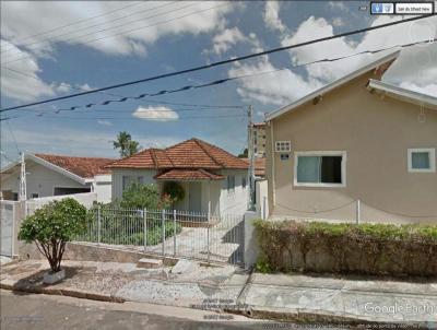Casa para Venda, em Marília, bairro Boa Vista