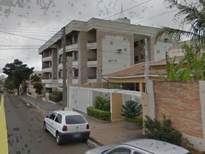 Apartamento para Venda, em Marília, bairro Fragata, 2 dormitórios